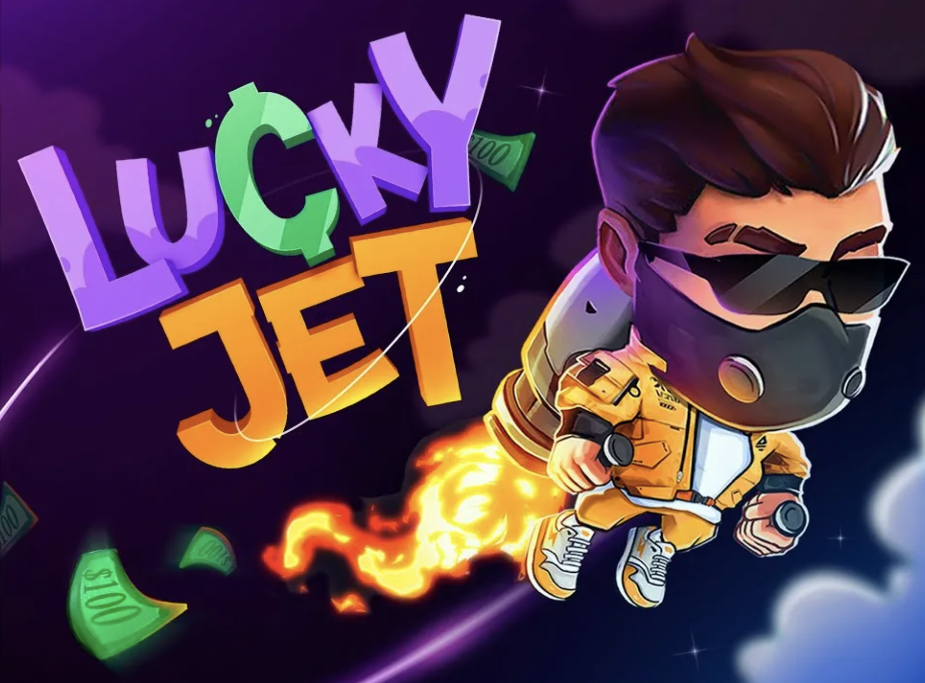 Instant Access to Demo Mode in Lucky Jet by 1win: A Guide for Indian Players