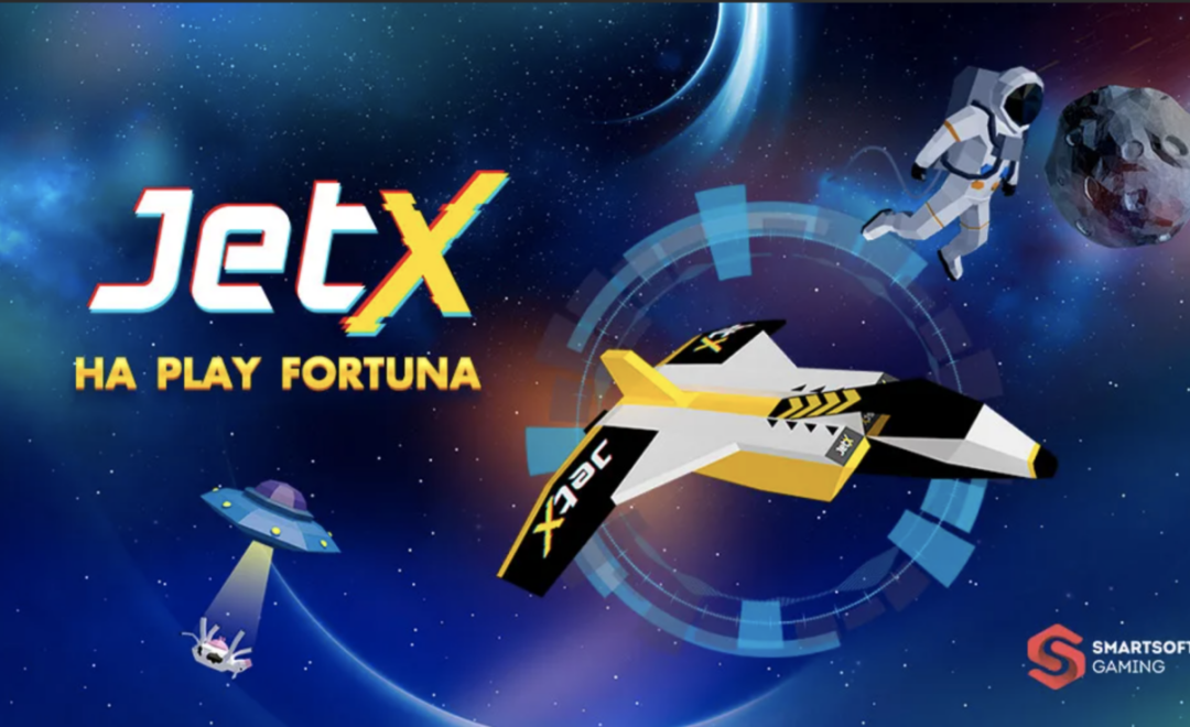 JetX Game Review: Optimizing Your Smartphone Experience