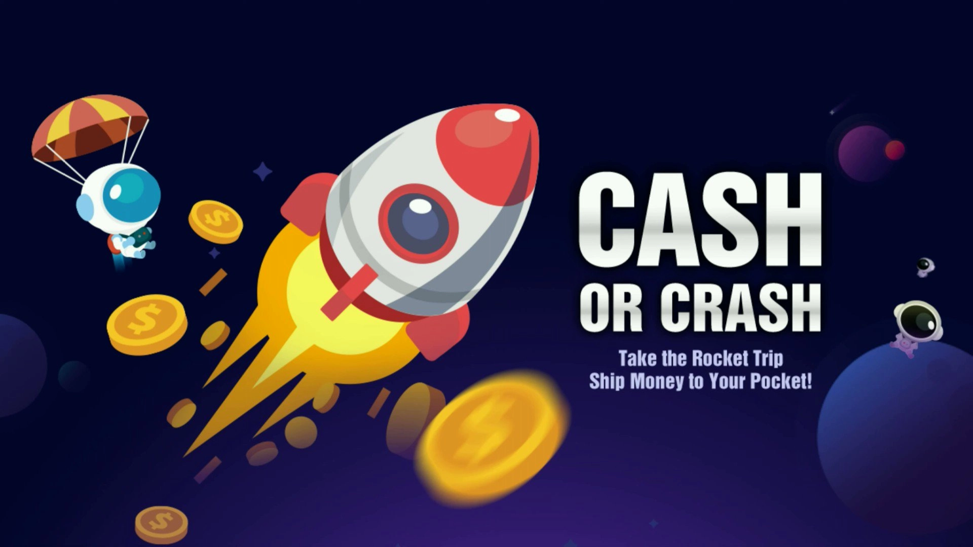 Краш игра на деньги. Cash or crash. Cash or crash Иксы. BTC Casino crash. Crypto gambling crash.