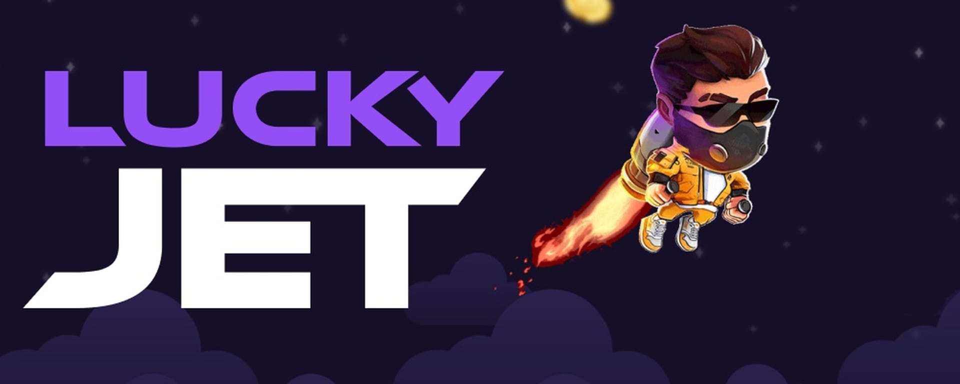 📲 Lucky Jet (Лаки Джет) — скачайте бесплатно для Android и IOS!