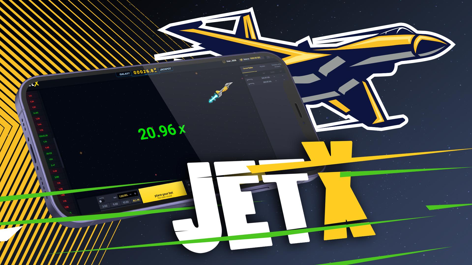 JetX Aviator and Customer Support Explained for Kenyan Players