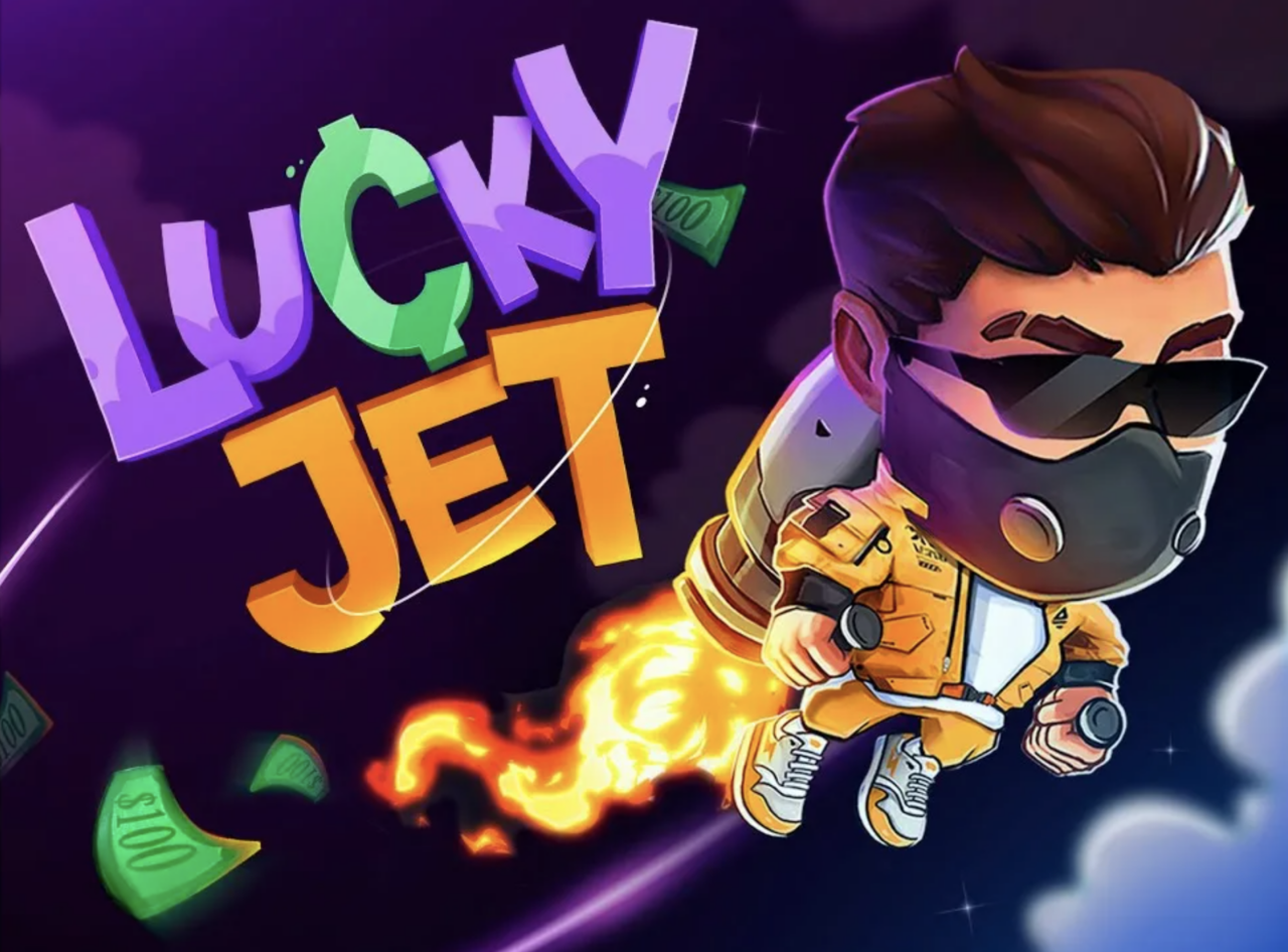 3 Tips About lucky star casino aviator You Can't Afford To Miss