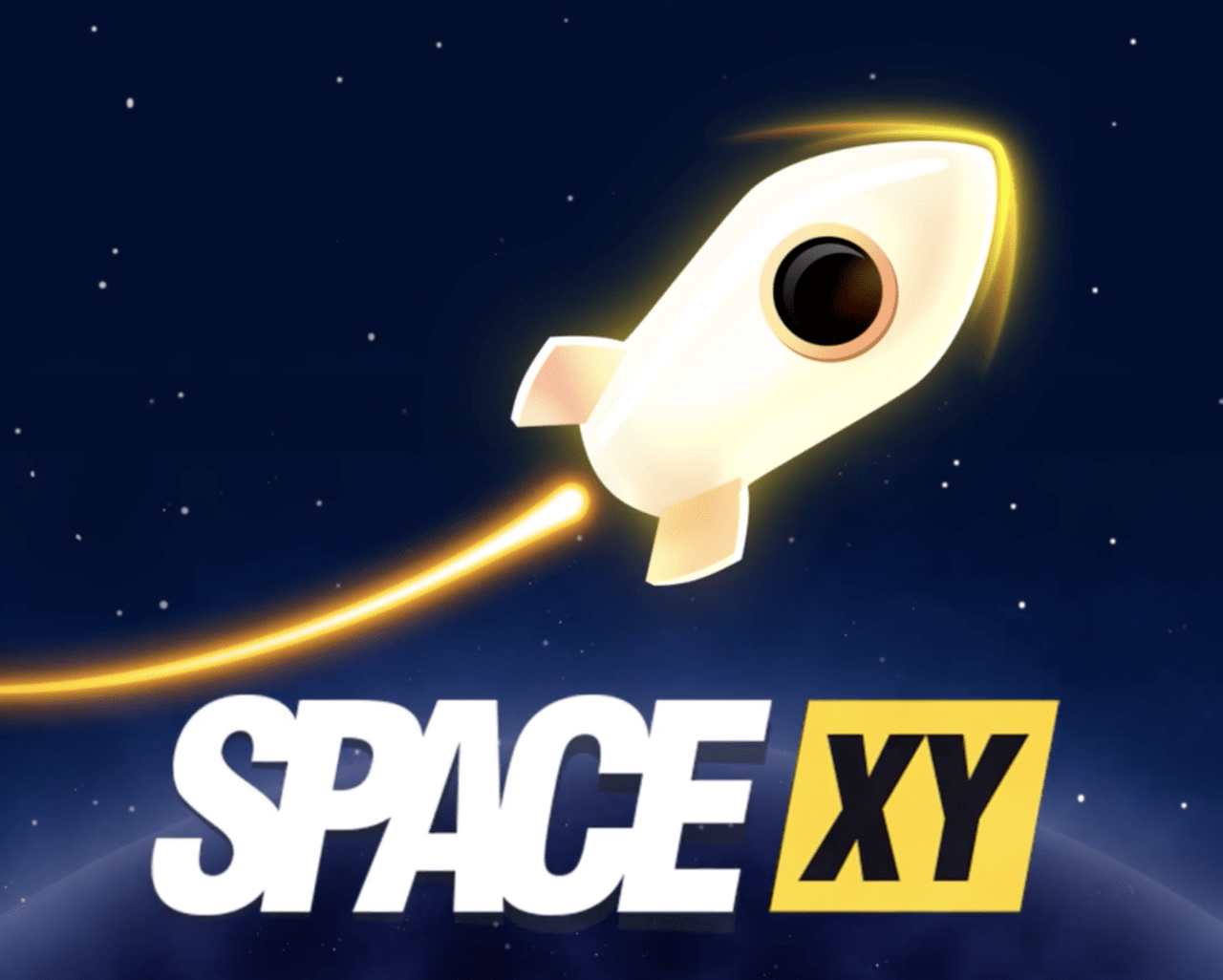 Space XY Slot Review: Exploring Player Return Rates in India